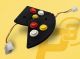 &#39;P³ Low Profile Button Box System